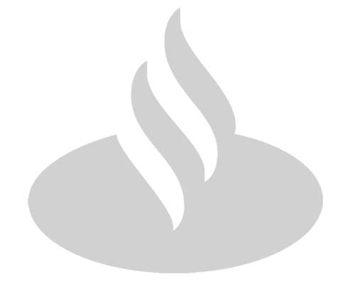 GRI