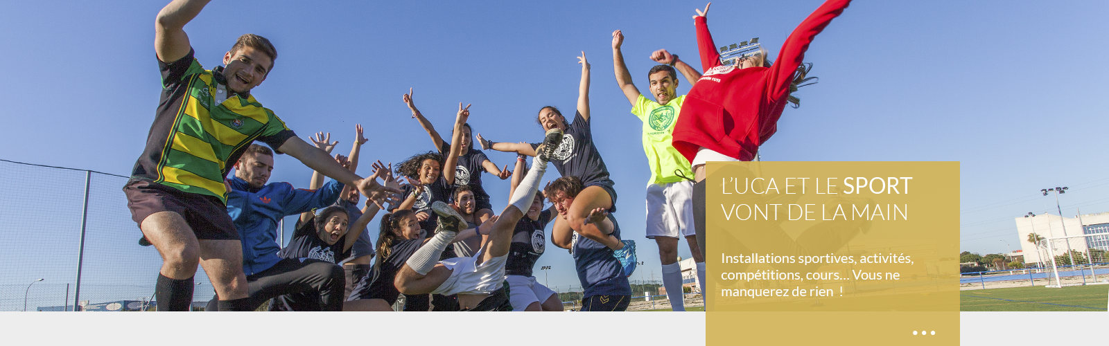 IMG Deporte (FR)