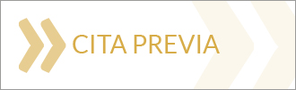 Cita Previa
