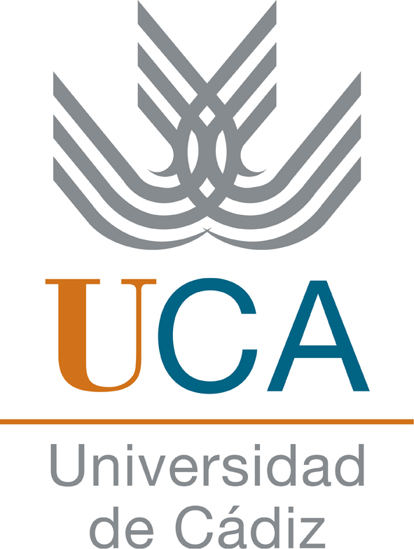 UCA